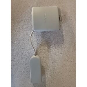 Nexxtech Ultimate - Wii Fit Power Pack for Balance Board Ext. Play Tested